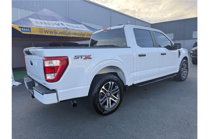 Photo 4