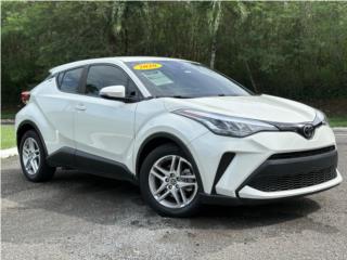 Villarini Auto Sales Puerto Rico