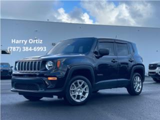 HJ Auto Sales  Puerto Rico