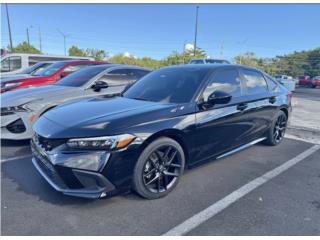 Libranet V Auto Sales Puerto Rico