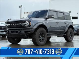 Really Auto Sales Puerto Rico