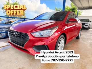 Libranet V Auto Sales Puerto Rico