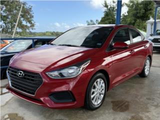 Flagship Pre-Owned/ Adrian Cosme Puerto Rico