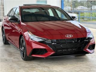 Flagship Pre-Owned Carolina Puerto Rico