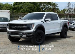PR PRE-OWNED Puerto Rico