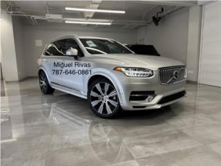Miguel Rivas/ Autocentro Mas Puerto Rico