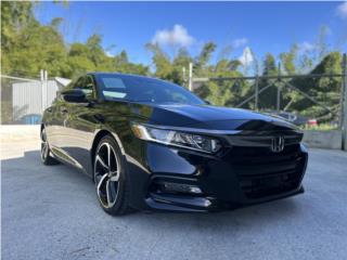 Lopez Auto Sales Puerto Rico