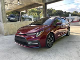 Lopez Auto Sales Puerto Rico