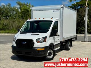 JUSBER MU�OZ - MAGIC AUTO CORP (787)473-2294 Puerto Rico