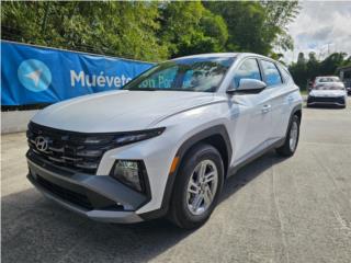Lopez Auto Sales Puerto Rico