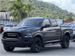 Auto's PR By Keven Puerto Rico