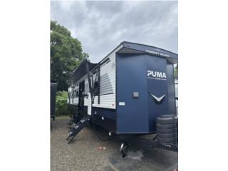 Trailers - Otros