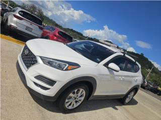 Rene Auto Sales Puerto Rico