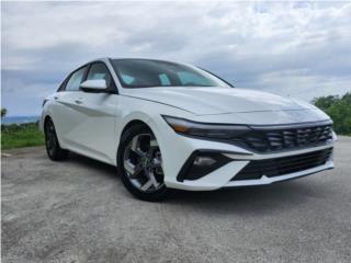 BRAJOT AUTO LLC Puerto Rico