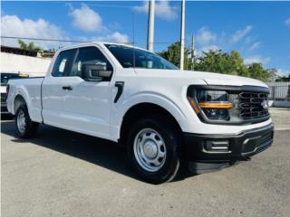 Alexis Auto Puerto Rico