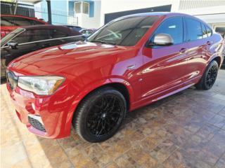 THE TOY BOX AUTO IMPORTS., INC. Puerto Rico