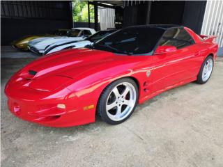 THE TOY BOX AUTO IMPORTS., INC. Puerto Rico