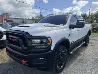 #1 FM Auto Puerto Rico