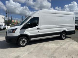#1 FM Auto Puerto Rico