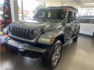 #1 FM Auto Puerto Rico