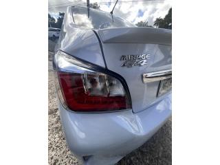 Carol Auto Sales Puerto Rico