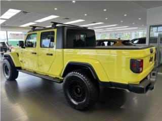 #1 FM Auto Puerto Rico