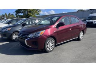 Union Auto Group Puerto Rico