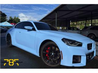 787 Auto Group Puerto Rico