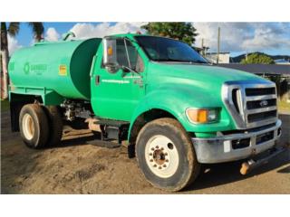 Solution Heavy Equipment Puerto Rico