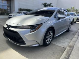Gaby Auto Sales Puerto Rico