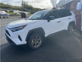 Gaby Auto Sales Puerto Rico