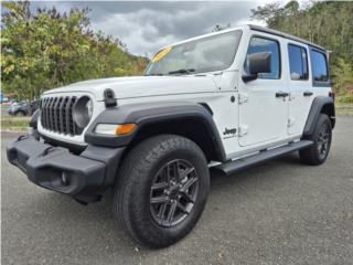 PRO AUTO San German Puerto Rico