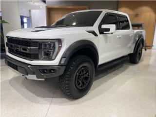 Gaby Auto Sales Puerto Rico