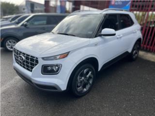 Gaby Auto Sales Puerto Rico