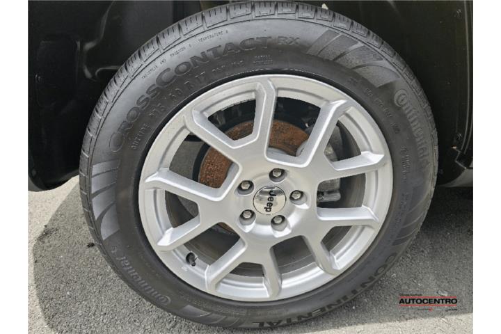 Photo 4