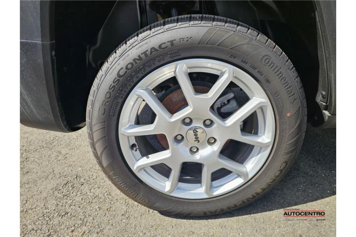 Photo 4