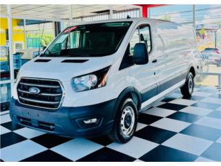 AUTO SPOT INC Puerto Rico