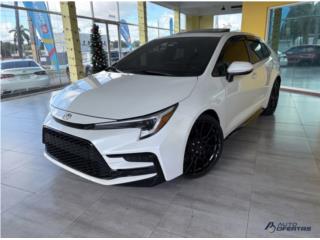 AUTO OFERTAS Puerto Rico