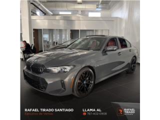 RAFAEL TIRADO AUTO SALES Puerto Rico