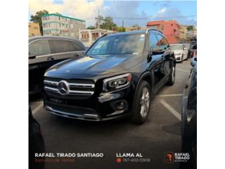 Mercedes Benz Puerto Rico Solo 33k millas || Tremenda para estudiante