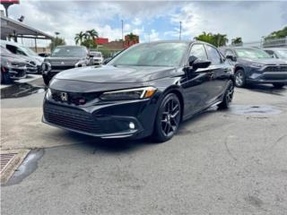 Lourdes Pacheco Autos Puerto Rico