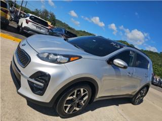Rene Auto Sales Puerto Rico