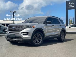 HJ Auto Sales  Puerto Rico