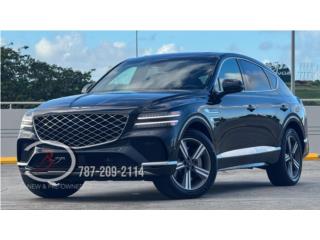 R.Burgos Auto Sales Puerto Rico