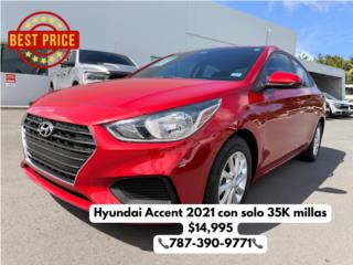 Libranet V Auto Sales Puerto Rico