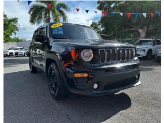 Eymee Auto Sales Puerto Rico