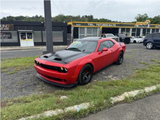 Fidel Auto Sales Puerto Rico