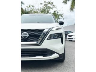 Eymee Auto Sales Puerto Rico