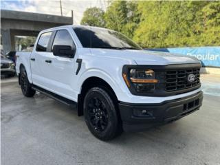 Lopez Auto Sales Puerto Rico