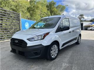 Lopez Auto Sales Puerto Rico